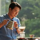 내 삶의 품격을 높이는 홈카페 핸드드립 | 뻔한 술자리 대신 커피? 4050 남성을 위한 품격 있는 홈카페 취미