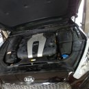 해성자동차써비스 이미지