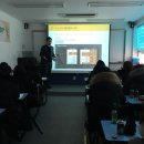 성성동 두정동 백석동 영어학원 2018 아발론랭콘 입시설명회 학부모간담회 후기