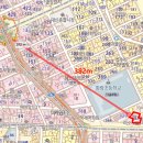 미소지음3차 이미지