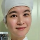 자동차방앗간 이미지