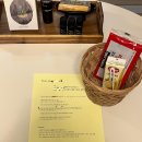 울산 에어비앤비 노크 knock 이용 후기 울산 감성숙소 추천