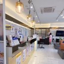 위대한탄생여성의원 이미지