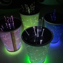 한국치즈과학고 | 11월의 미추홀외고