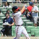 김하성 카카오 검색결과