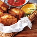 용선1994 이미지