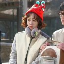 스타일바이민아 네이버블로그