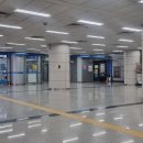 알파문구마곡센트럴점 | 공항시장역 마곡나루 근처 프린트카페 24시간