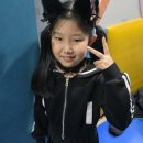 플레잉더피아노 네이버블로그