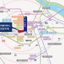 개봉역 이미지