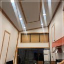 비스비제주 앤 팜빌리지 이미지