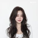 리안헤어분당수내역점 네이버블로그