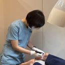 이재한의원 이미지