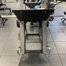 대로토탈 휘트니스 이미지