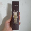 비바스 바이옴 맥주효모 스캘프 토닉 사용 후 만족~! 두피관리
