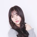 컷앤컬러 - 세종특별자치시 행복길 12 | 컷앤컬러