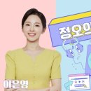 서촌뜰애우곱창타운 - 종로구 자하문로1나길 1 | 서촌뜰애우곱창타운