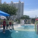 물초울공원(수변) 이미지