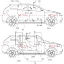 코리도어 이미지