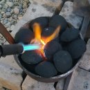 경주촌캉스효현스테이 이미지