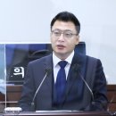 리클린 이미지