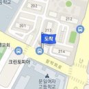 연세예소아청소년과의원 이미지