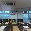대전신흥초등학교 네이버블로그