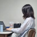 수험생방석, 허리디스크쿠션 추천ㅣ일락 뉴핏스테이 기능성 방석 사용후기