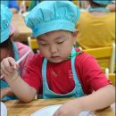벧엘유치원 이미지
