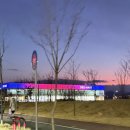 이마트24 아산탕정사랑점 | [아산 탕정]2월 7일 오픈! 기다리고 기다리던 탕정 대형 마트 24시간 운영하는 '델리마트' 방문후기...