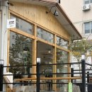 스텝로스터리