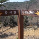 광양 옥룡사지 이미지
