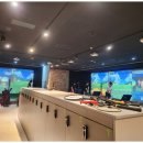 천마GDR골프아카데미 이미지