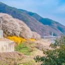 오섬권역농어촌체험휴양마을 이미지