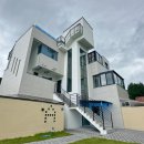 풀빌라 런투유 경주A 이미지