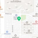 홍초불닭발(달서구점) 이미지