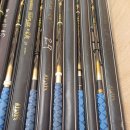 은성산업 이미지