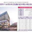 송도프라자약국 이미지