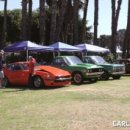 JAPANESE CLASSIC CAR SHOW - 하늘노무사사무소(자동차,취미)