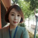 서울구의초등학교 이미지