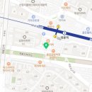 연세정인내과의원 이미지