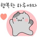 수원-0321 이미지