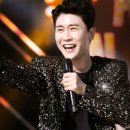 에스비에스 이미지