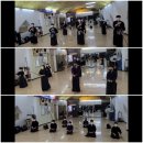 충효예검도관 네이버블로그