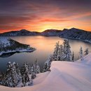 아름다운 아침 이미지