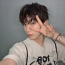 선우그래픽 네이버블로그