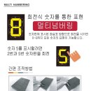 도시엔지니어링주 이미지