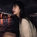 수진화장품 이미지