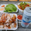 족발나라 - 아산시 시장남길 29 | 족발나라
