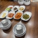만해보리굴비 이미지